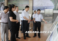 土地流转经验介绍范文