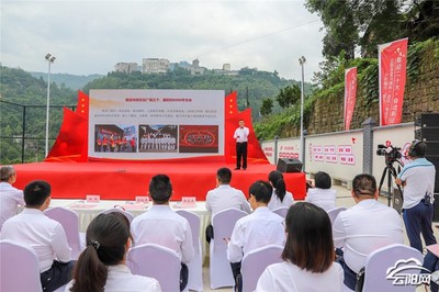 土地流转案例分享心得体会