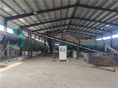 土地流转是怎么回事儿?