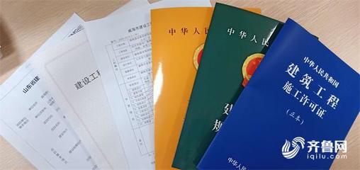 土地流转新模式新典型事例