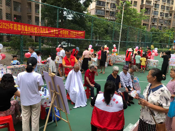 土地流转宣传工作简报范文