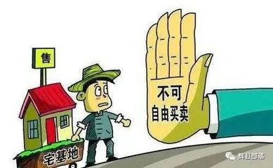 土地流转最新相关政策解读