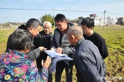 村委会流转土地合法吗